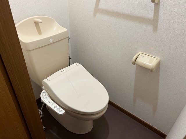クインシー５ その他2