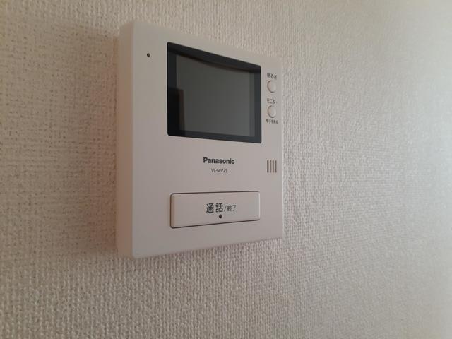 クインシー５ その他5