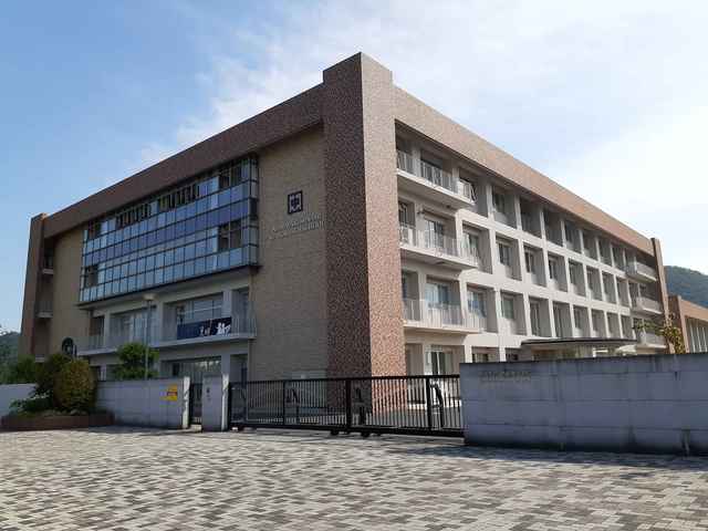 クインシー５ その他外観5