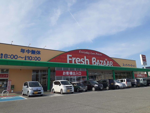 クインシー５ その他外観6