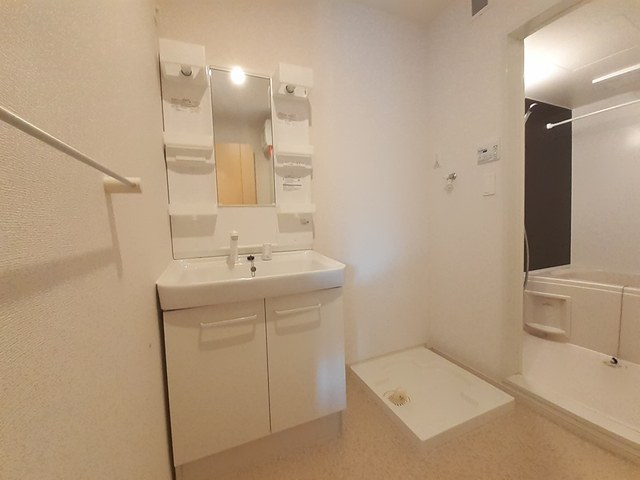 クローバー上本町 その他1