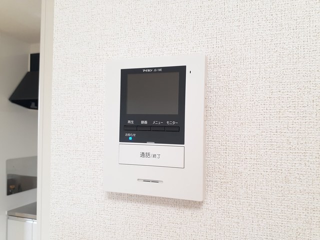 クローバー上本町 その他5