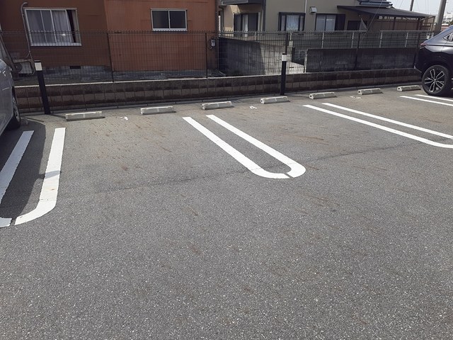 クローバー上本町 その他7