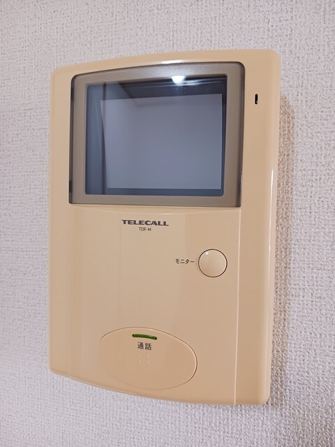 ウィル　ヴェスティージ　壱番館 その他5