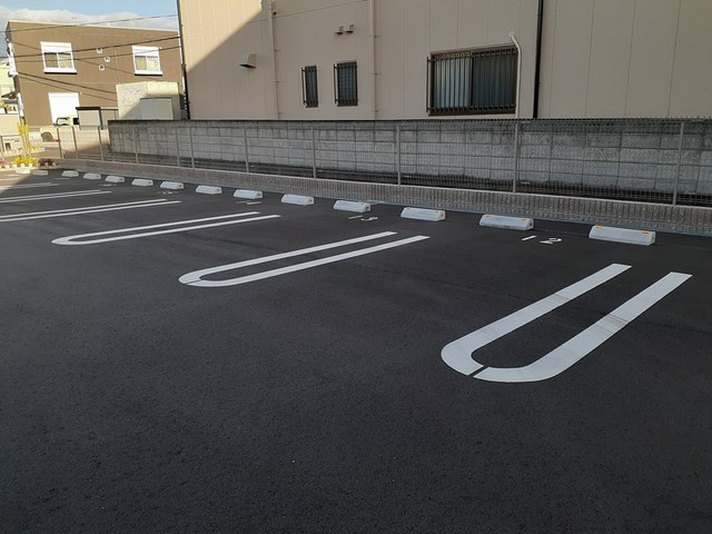 ラ　グラン　ヴィーダ　小野Ⅱ その他6