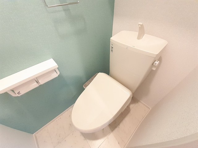 リヴェール西脇 その他2