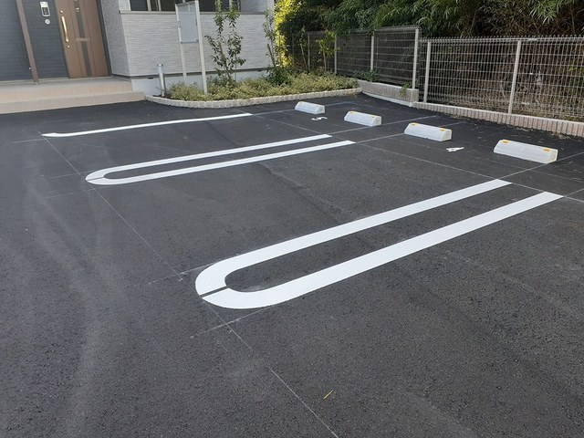 リヴェール西脇 その他7