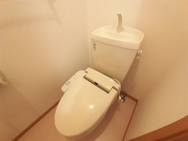 グロワールＢ その他2