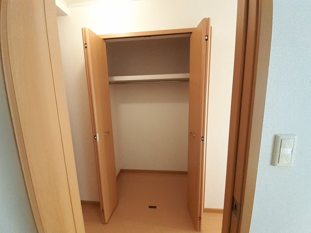 グロワールＢ その他3