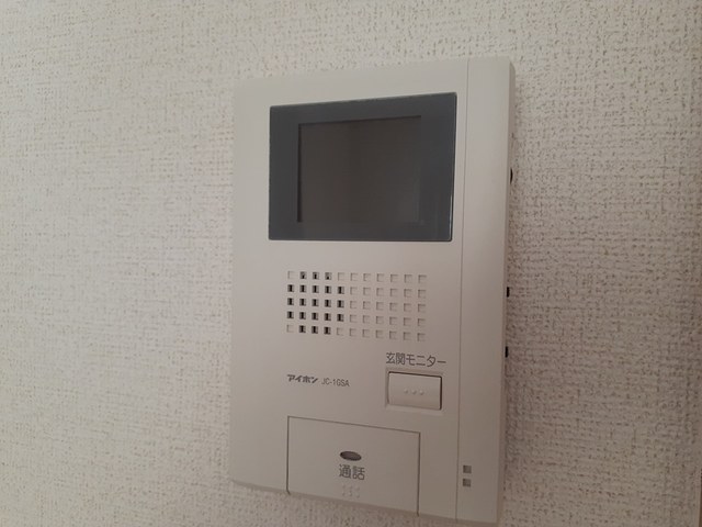 グロワールＢ その他7