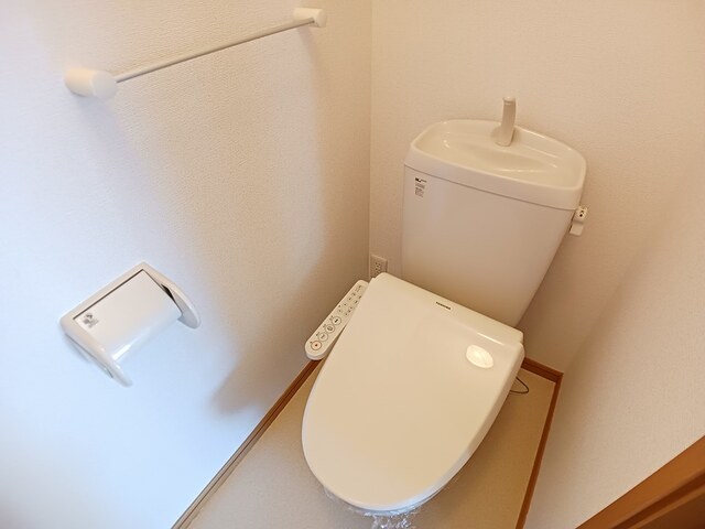 グレイスフル弐番館 その他2