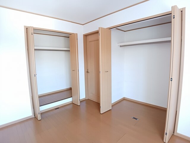 グレイスフル弐番館 その他3