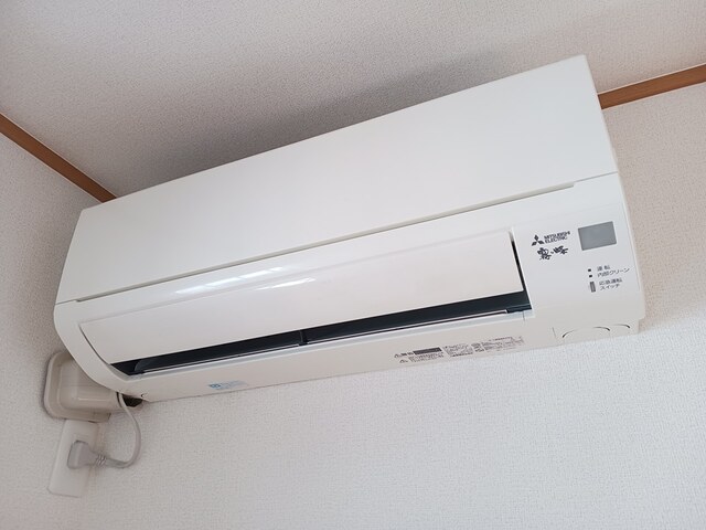 グレイスフル弐番館 その他5