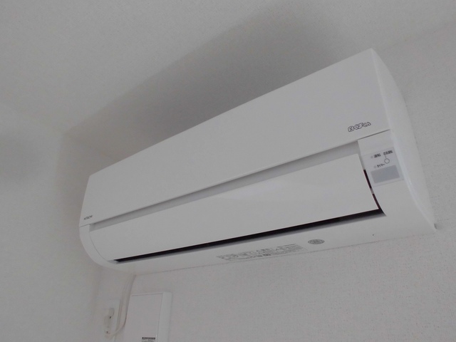 ラッフィナートⅡ その他5