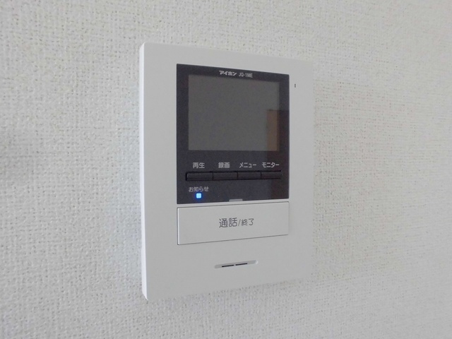 ラッフィナートⅡ その他6