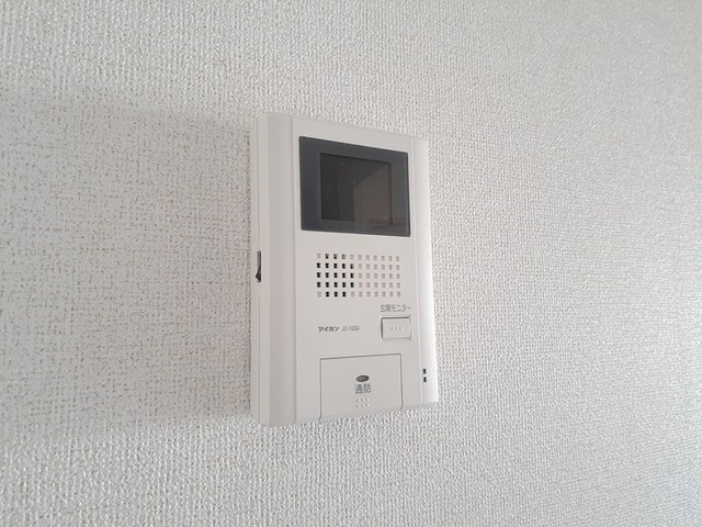 Ｔ・マリッチ その他7
