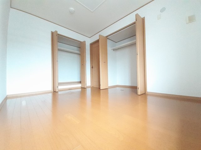 ヴィエルジュ その他3