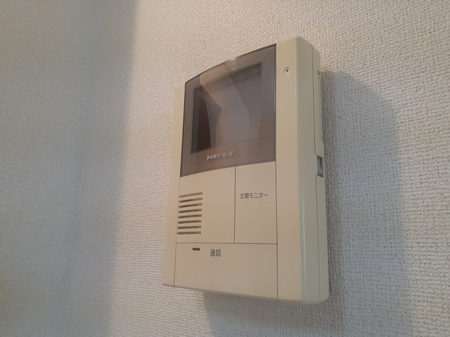 ヴィエルジュ その他4