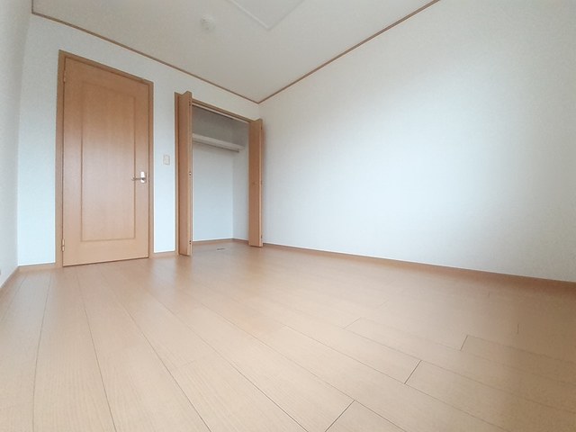 ヴィエルジュ その他6
