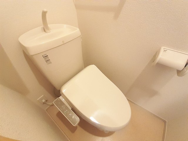 ノッティングヒルコートＦ その他2