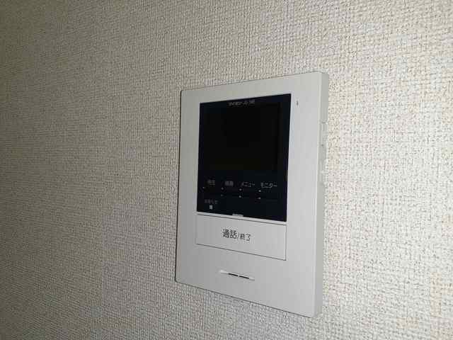 セイント・サチ その他6