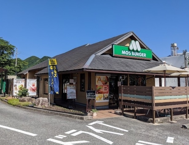 ヴィラ・ポポラーレⅠ その他外観6