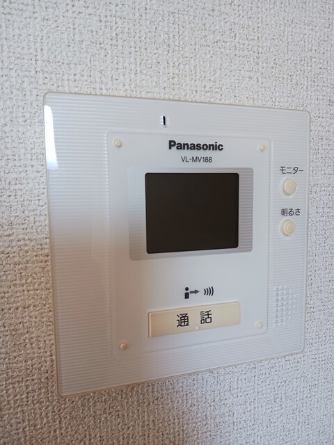 ラブリーコート その他7