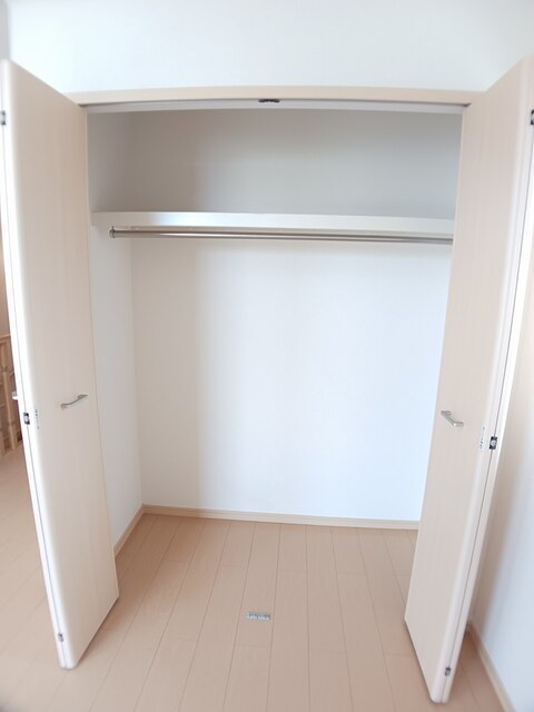 ソレイユ その他3