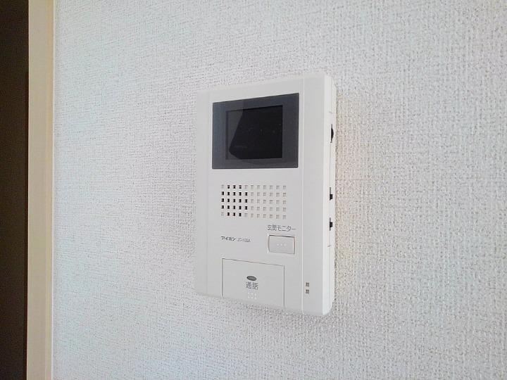 プロムナード　Ａ その他5