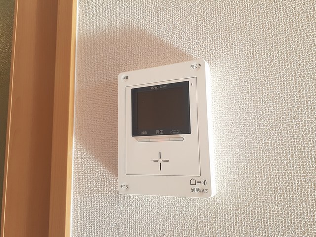 ヴィラ・ポポラーレⅡ その他7