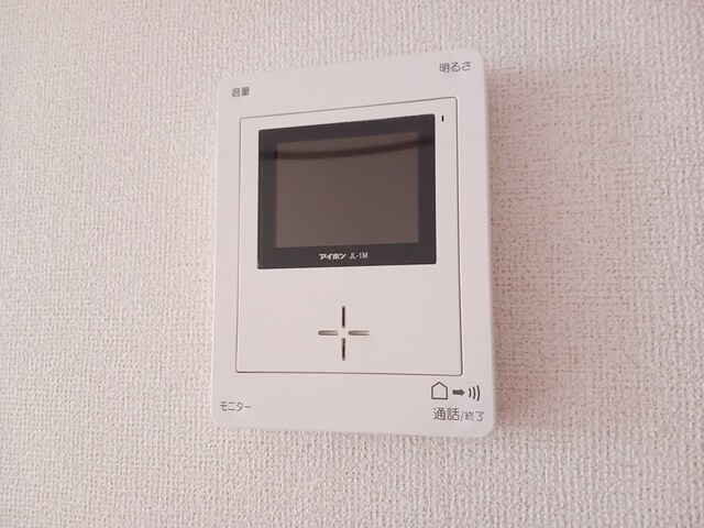 ＮＫヒルズ２ その他5