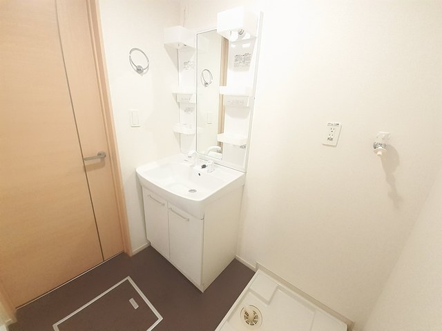 プチ　アンジュ その他1