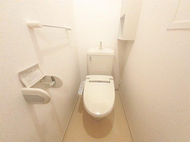 プチ　アンジュ その他2
