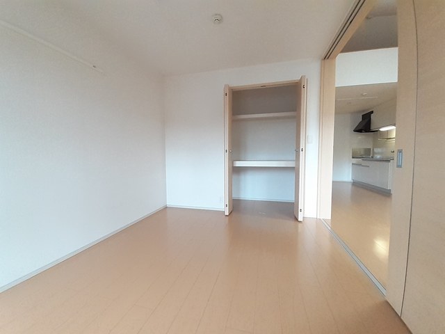 プチ　アンジュ その他4