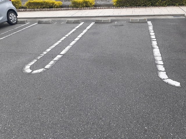 プチ　アンジュ その他6