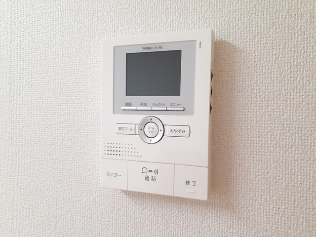 プチ　アンジュ その他7