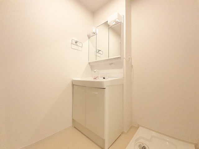 パイン　ヌーボー　西脇　Ⅱ その他1