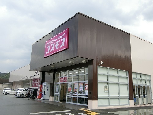 パイン　ヌーボー　西脇　Ⅱ その他外観4
