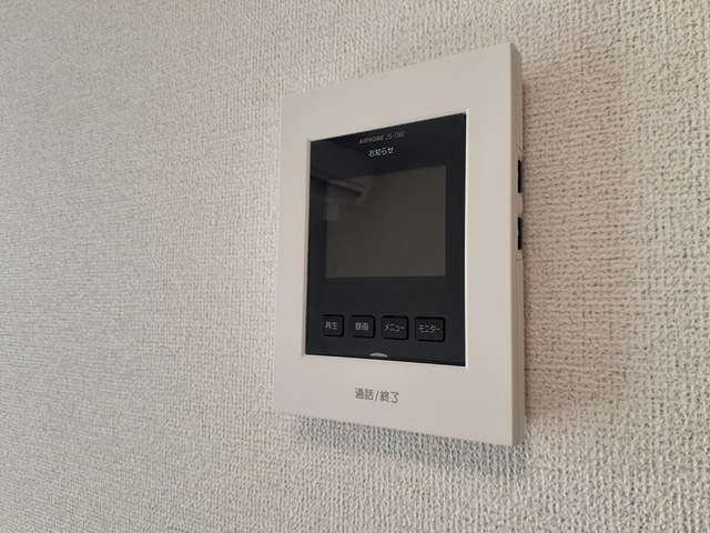 パイン　ヌーボー　西脇　Ⅱ その他7
