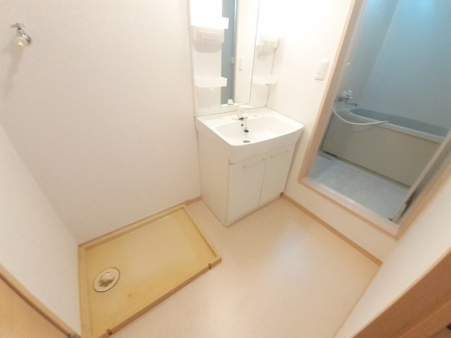 ビューハイツ横尾 その他1