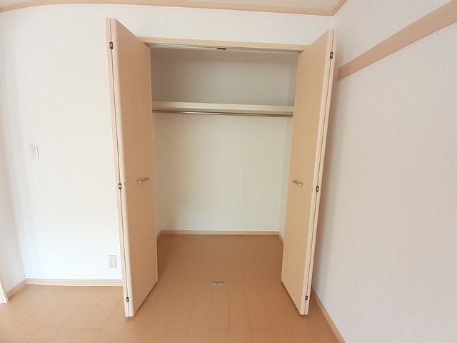 ビューハイツ横尾 その他3