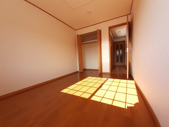 ヴィエルジュ その他4
