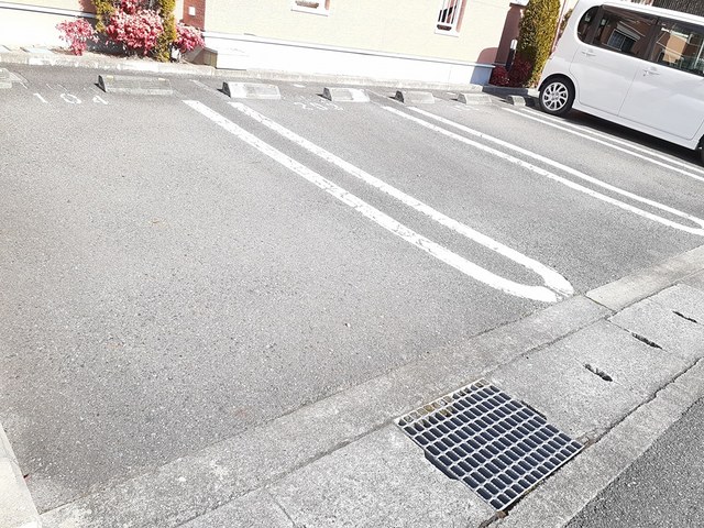 ヴィエルジュ その他6