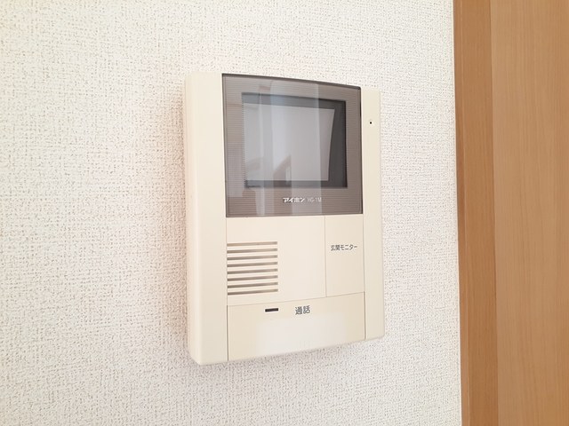 ヴィエルジュ その他7