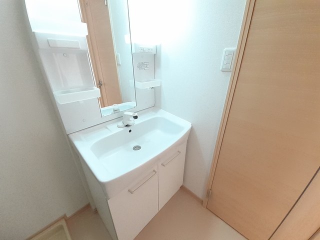 アリビラⅡ その他1