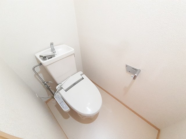 アリビラⅡ その他2