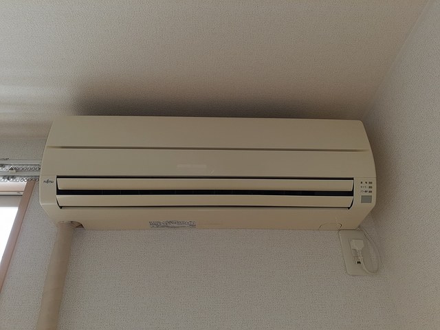 アリビラⅡ その他5