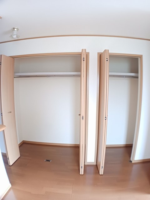 デスパシオ下戸田 その他3