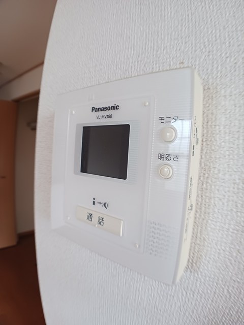 デスパシオ下戸田 その他4