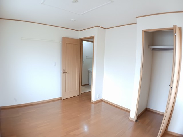 デスパシオ下戸田 その他6